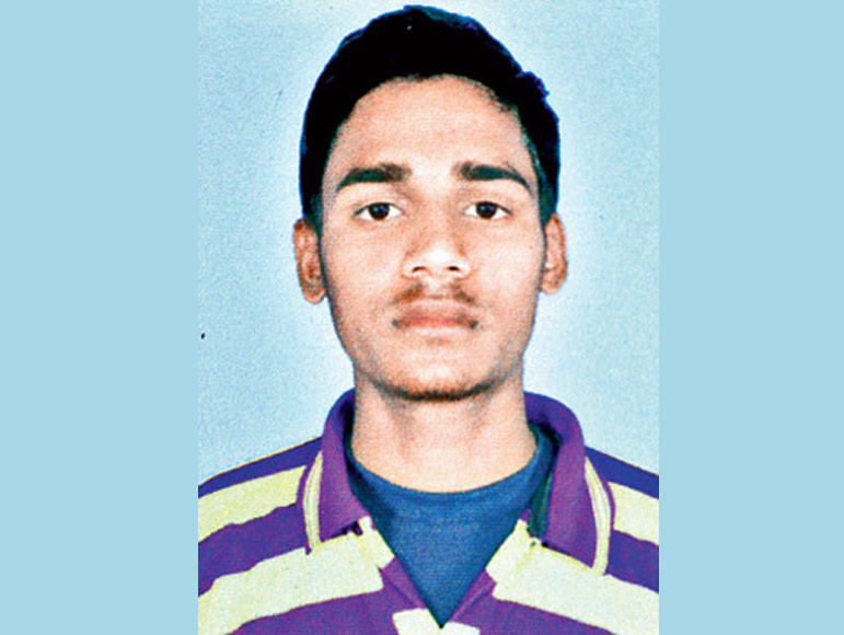 teen murdered by stabbing of lovers brother