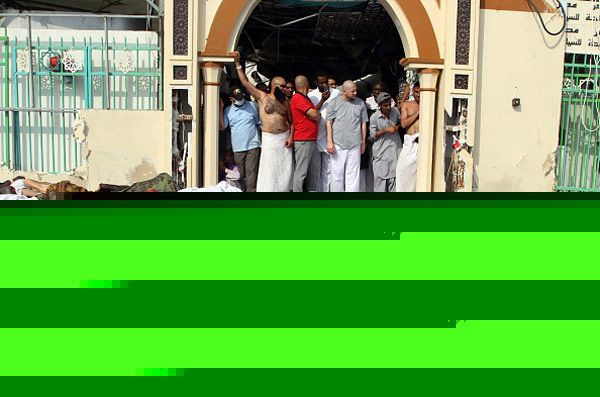 14 Indians killed in tragic Hajj stampede in Saudi Arabia