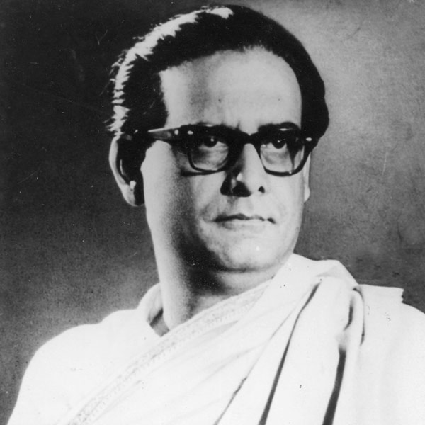 ২৬ সেপ্টেম্বর, ১৯৮৯