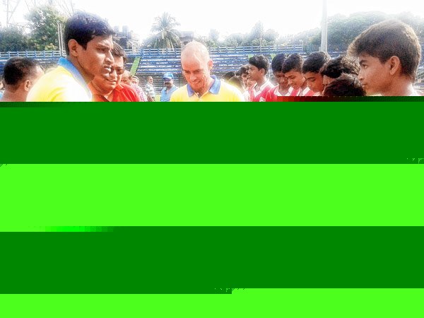 বাতিল অ্যাটলেটিকোর প্রস্তুতি ম্যাচ, আক্ষেপ