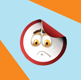 তাঁর বিষাদ লোককে টানত