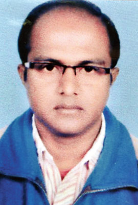 মনুর অপেক্ষায় দিন কাটছে চৌধুরীবাড়ির