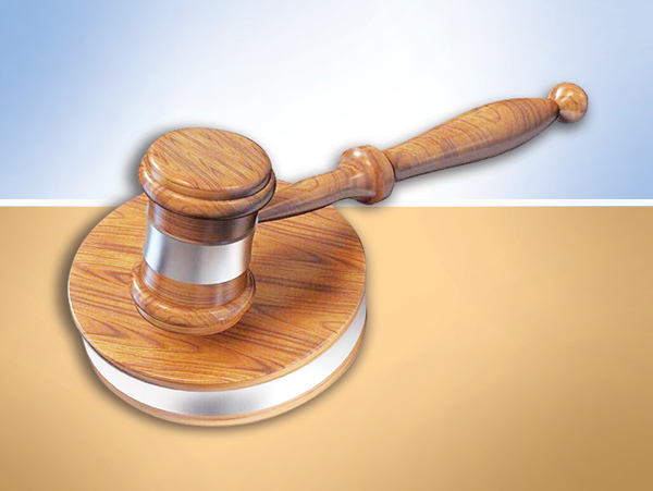 10 persons get life sentencein different murder charges near silchar