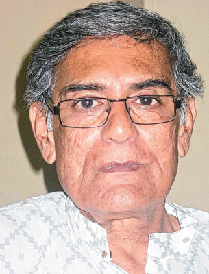 খোলা দু’টি ভ্যাট বড়ই বেমানান