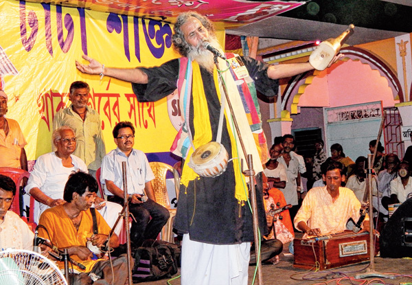 সংস্কৃতি যেখানে যেমন