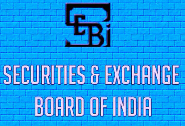 sebi changes rule for companies issuing share for the first time dgtl