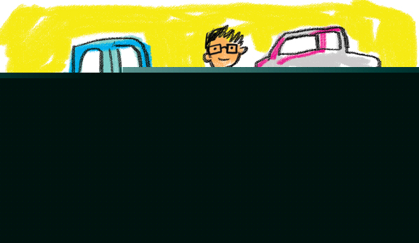 write up on office gossip