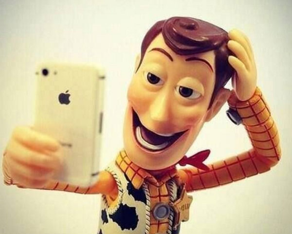 smartphones sometimes become a deathtrap dgtl