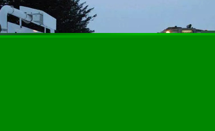 picture gallery of train in japan dgtl