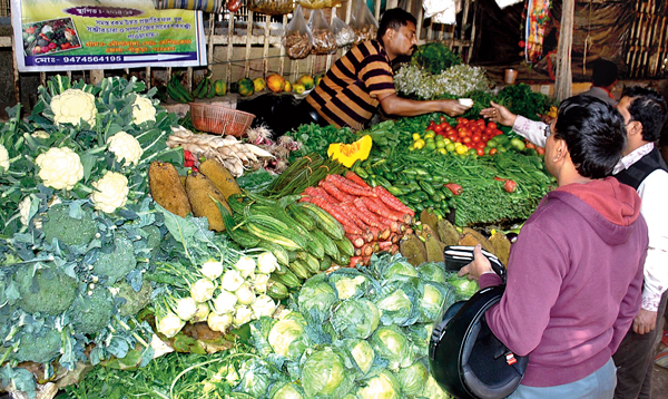 দেখতে ভাল, খরচা আছে