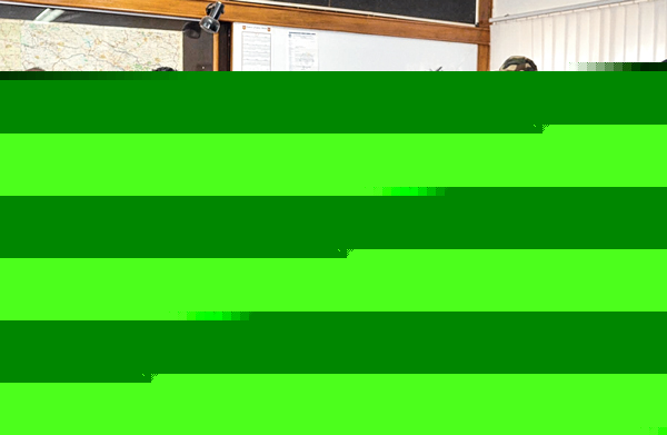 নিখোঁজ সেই বধূর দেহ মিলল ঝোপে