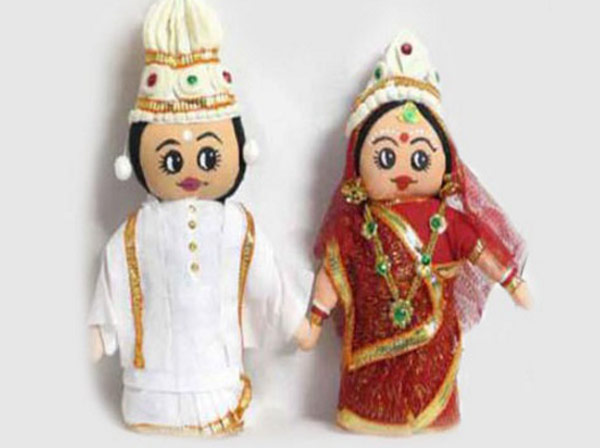 no more child marriage pledges villagers of bangladesh dgtl