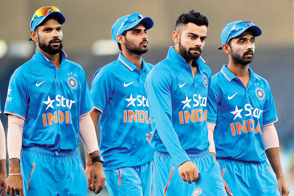 analysis of main reasons indian cricket team’s defeat