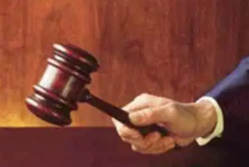 Consumer Court imposes fine on fraudulent Travel Agency dgtl 