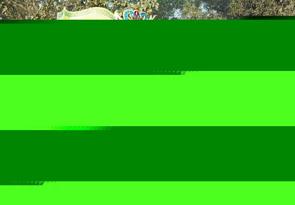 সায়ন্তিকা নেই, মন খারাপ পূর্বস্থলীর