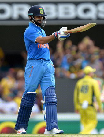 virat kohli is on record dgtl