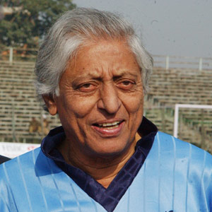 ১৫ জানুয়ারি, ১৯৩৮