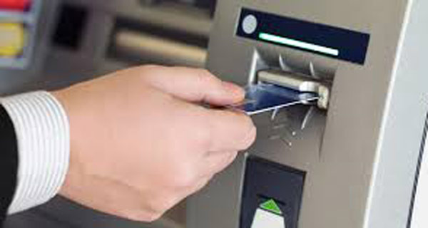 atm’s to be self service branch after rbi notice dgtl