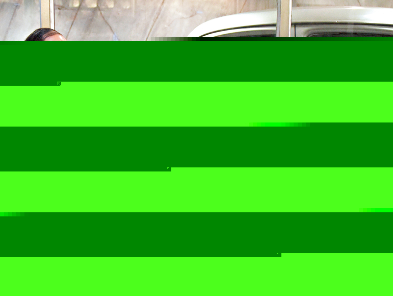 mamata bandopadhay denies taihoku plane accident of netaji