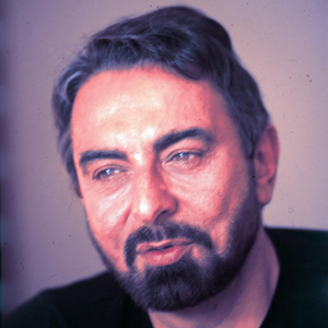 ১৬ জানুয়ারি, ১৯৪৬