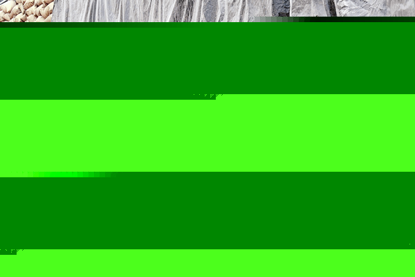 centre fixes up the price of sacks