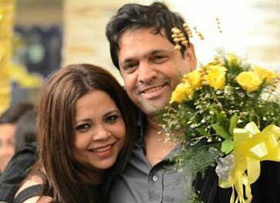 is extra marital affairs behind palm avenue murder? dgtl