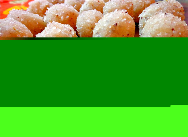 How to make narkel nadu dgtl