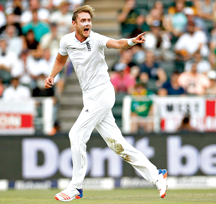 এবিদের সিরিজ হার ভারত তাই এক নম্বর