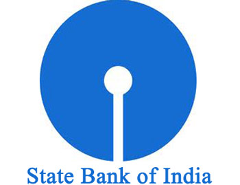 state bank of india opens branch in south korea dgtl