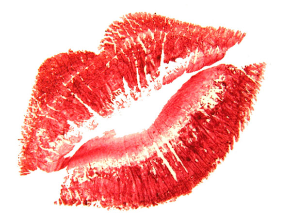 Price of One kiss is 22 thousand pound! dgtl