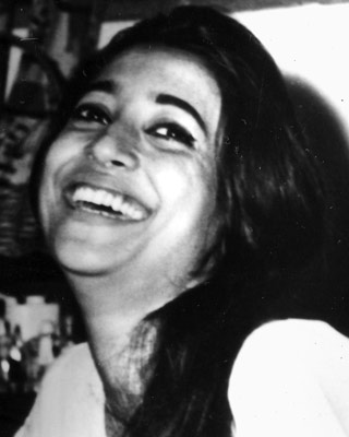 সুচিত্রা সেন (১৯৩১-২০১৪)