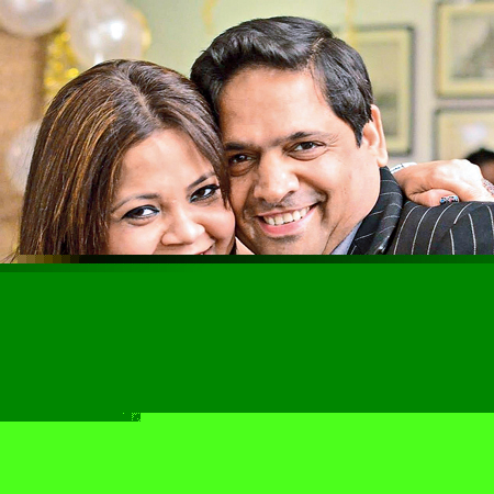 palm avenue murder case