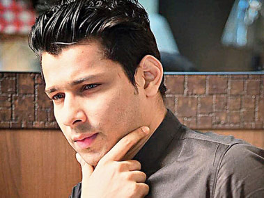 sambiya's close aide shanu arrested in delhi dgtl