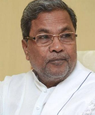 karnataka cm slapped an officer publicly dgtl