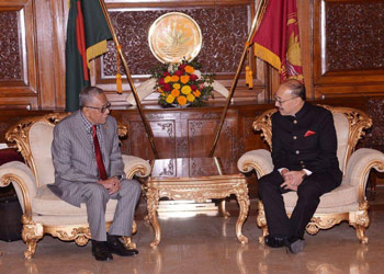 harsh singla meets abdul hamid dgtl