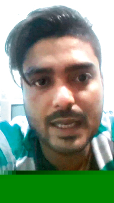 jony and shanu produced before court dgtl