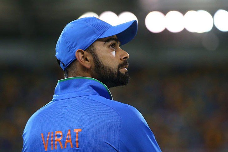 virat kohli speaks on facebook dgtl