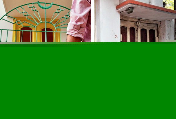 দীপালি-ঐতিহ্য দেখছে সোনামুখী