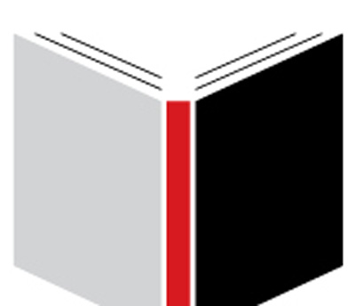 বেস্টসেলার