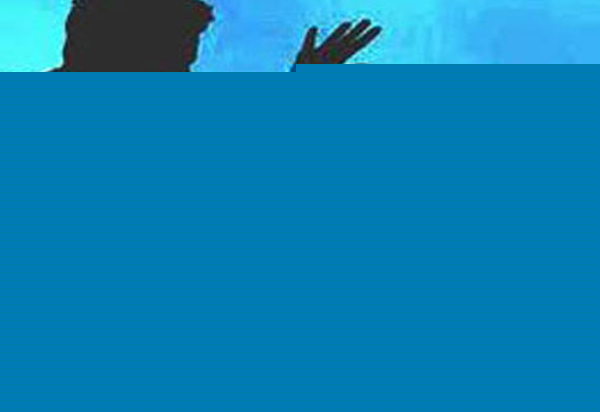 two arrested after rape video goes viral in mujaffernagar