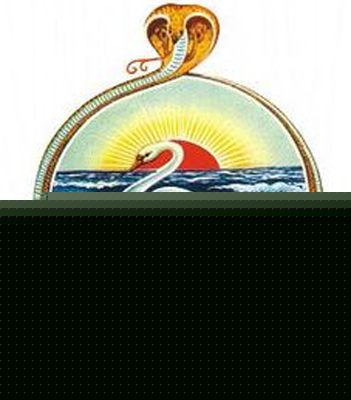 government approved another 82 square meters of land to the Ramakrishna Mission in Delhi dgtl