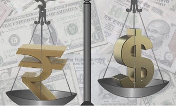 Congress targets Modi in recession 