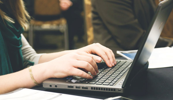 multimedia courses in jadavpur university 