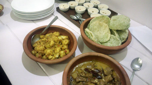 pithe festival at delhi dgtl