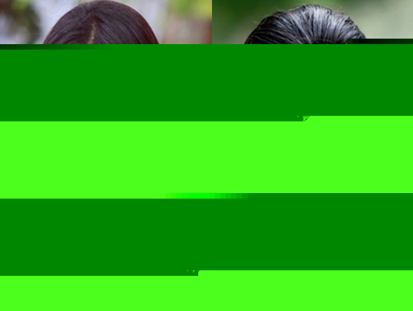 sequel making of super hit movie Game started from February 1 dgtl