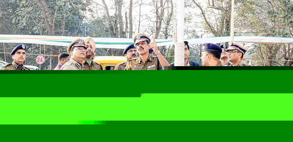 সেনার সামনে সাম্বিয়াদের হাজির করার ভাবনা