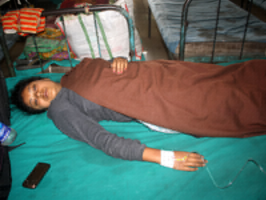 2 teachers died in bus accident during school excursion dgtl