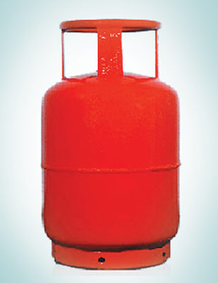 online payment for booking lpg cylinder dgtl