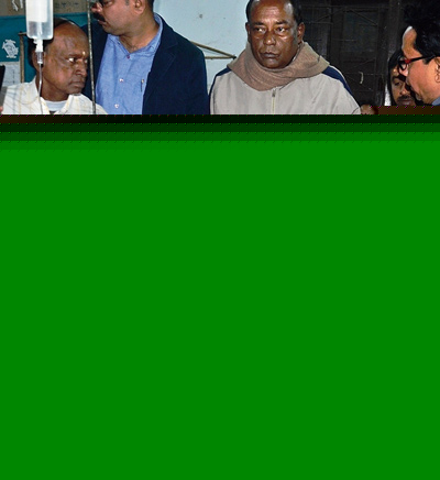 হাবরায় ফল খেয়ে অসুস্থ ২৭