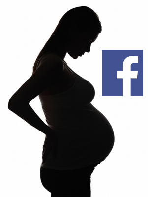 want fair complexion child, woman post on facebook dgtl